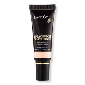 Lancôme concealer